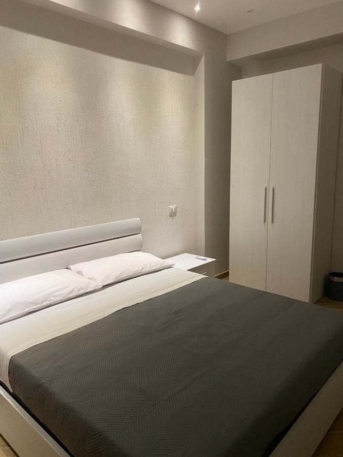 Casa Vacanze Antares Scilla Exterior photo